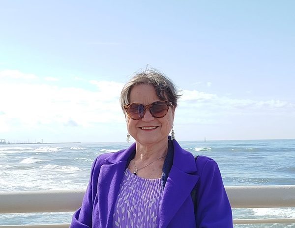 Miretta