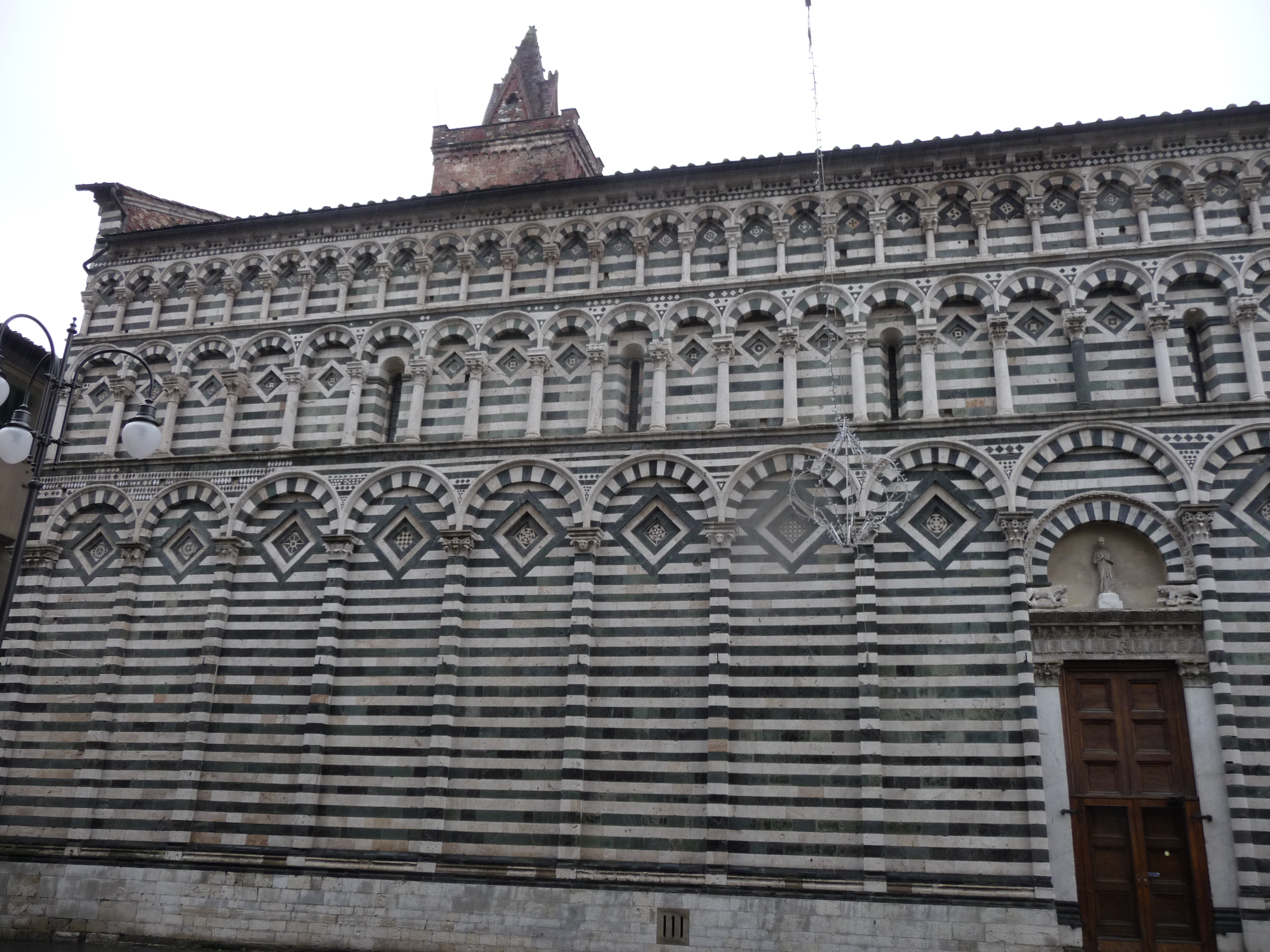 Firenze