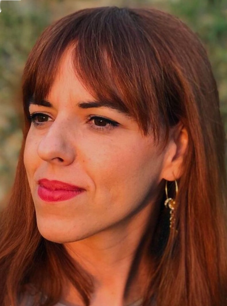 Maria Chiara