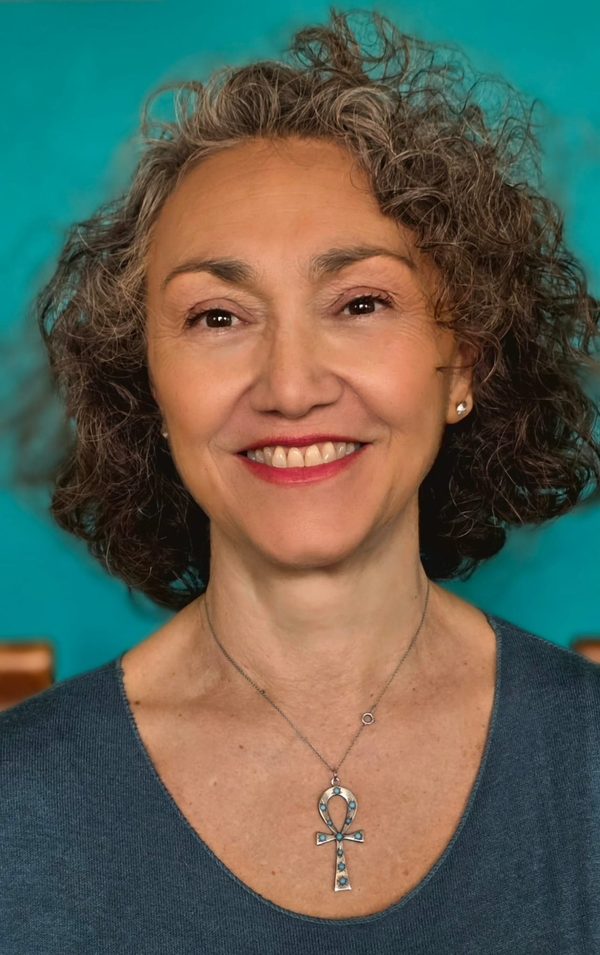 Monica