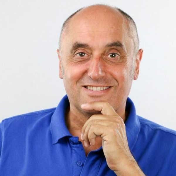 Stefano